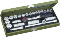 Photos - Tool Kit PROXXON 23110 