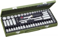 Photos - Tool Kit PROXXON 23112 