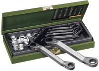 Photos - Tool Kit PROXXON 23231 