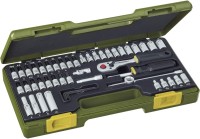 Tool Kit PROXXON 23280 