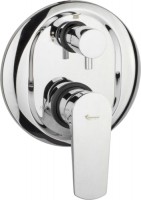 Photos - Tap Emmevi Nicla CR89029