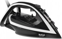 Photos - Iron Tefal TurboPro Anti-Calc FV 5675 