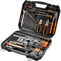 Photos - Tool Kit NEO 08-945 