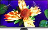 Photos - Television Philips 48OLED907 48 "