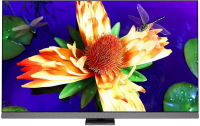 Photos - Television Philips 55OLED907 55 "