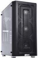 Photos - Desktop PC Artline WorkStation W97 (W97v16)