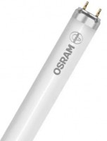Photos - Light Bulb Osram LED ST8 9W 6500K G13