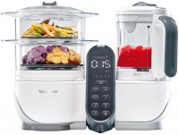 Photos - Food Processor Babymoov Nutribaby+ 