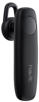 Photos - Mobile Phone Headset Havit HV-E525BT 