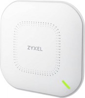 Wi-Fi Zyxel Unified Pro WAX630S 