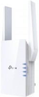 Wi-Fi TP-LINK RE705X 