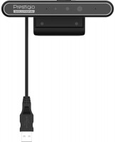Photos - Webcam Prestigio PVCCF2M202