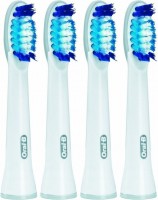 Toothbrush Head Oral-B SR 32-4 