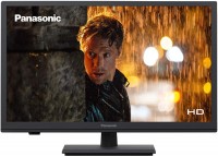 Photos - Television Panasonic TX-24G310B 24 "