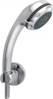 Photos - Shower System FALA 75556 