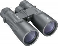 Photos - Binoculars / Monocular Bushnell Legend 12x50 