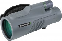 Binoculars / Monocular BRESSER Wave 12x50 UR WP mono 