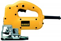 Electric Jigsaw DeWALT DW341K 
