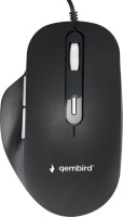 Mouse Gembird MUS-6B-02 
