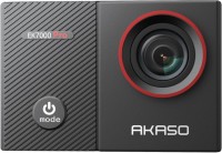 Action Camera Akaso EK7000 Pro 