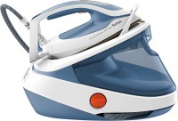 Photos - Iron Tefal Pro Express Ultimate II GV 9710 