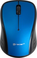 Photos - Mouse Tracer Alien RF Nano 