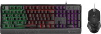 Photos - Keyboard Vertux Orion 