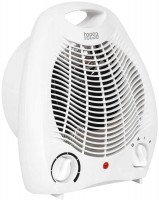 Photos - Fan Heater Teesa TSA8025 