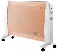 Photos - Infrared Heater Sogo CAL-SS-18440 2 kW
