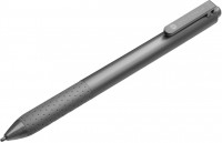 Photos - Stylus Pen HP x360 11 EMR Pen with Eraser 