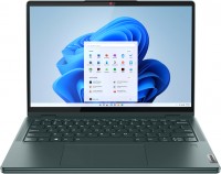 Photos - Laptop Lenovo Yoga 6 13ALC7 (6 13ALC7 82UD002QUS)