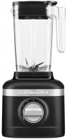 Photos - Mixer KitchenAid 5KSB1325EBM black