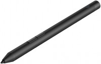 Photos - Stylus Pen HP Pro Pen G1 