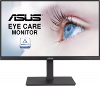 LG Monitor 27TQ615S-PZ 27  IPS FHD 1920 x 1080 16:9 14 ms 250 cd/m Bl