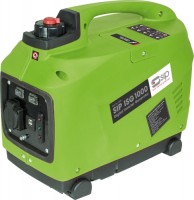 Photos - Generator SIP ISG1000 