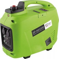 Photos - Generator SIP ISG3300 