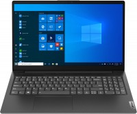 Photos - Laptop Lenovo V15 G2 ITL (82KB00N2UK)