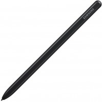 Photos - Stylus Pen Samsung S Pen for Tab S8 