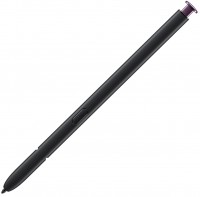 Photos - Stylus Pen Samsung S Pen for S22 Ultra 