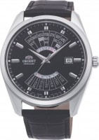Wrist Watch Orient BA0006B 