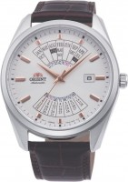Photos - Wrist Watch Orient BA0005S 