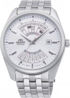 Wrist Watch Orient BA0004S 