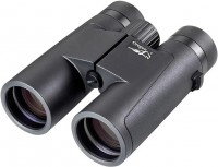 Binoculars / Monocular Opticron Oregon 4 PC Oasis 10x42 