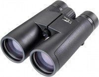 Photos - Binoculars / Monocular Opticron Oregon 4 PC Oasis 10x50 