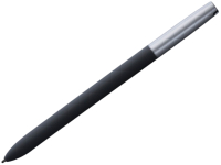 Photos - Stylus Pen Wacom UP61088A1 