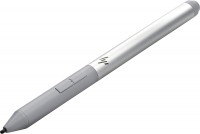 Photos - Stylus Pen HP Rechargeable Active Pen G3 
