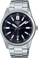 Photos - Wrist Watch Casio MTP-VD02D-1E 