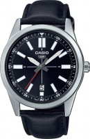 Photos - Wrist Watch Casio MTP-VD02L-1E 