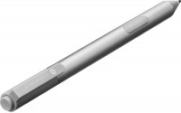 Photos - Stylus Pen HP Active Pen 