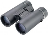 Photos - Binoculars / Monocular Opticron Discovery WP PC Mg 10x42 